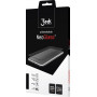 Proteggi schermo in vetro composito 3MK NeoGlass per Apple iPhone 14 Plus / 15 Plus, 3MK3992, nero