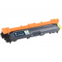 Toner compatibile G&G Select per Brother TN-246Y, giallo (21143)