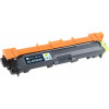 Toner compatibile G&G Select per Brother TN-246Y, giallo (21143)