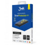 Proteggi schermo 3MK Silver Protect+ per Samsung Galaxy Z Fold 4 (display principale)