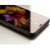 Vetro temperato per schermo 3MK HardGlass Max per Apple iPhone 14 Pro Max, 3MK3930, nero