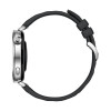 Huawei Watch GT 5 Active 41 mm GPS Smartwatch, cinturino in fluoroelastomero nero