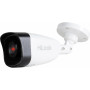 Telecamera IP bullet HiLook by Hikvision IPCAM-B2 2MP, 2.8 mm