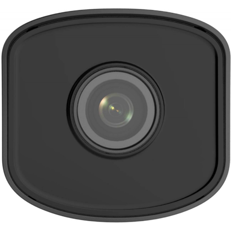 Telecamera IP bullet HiLook by Hikvision IPCAM-B2 2MP, 2.8 mm