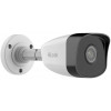 Telecamera IP bullet HiLook by Hikvision IPCAM-B2 2MP, 2.8 mm