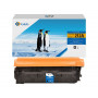 Toner compatibile G&G per HP 212A (W2120A) (21004)