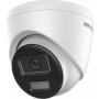 Hikvision DS-2CD1383G2-LIUF/SL Telecamera IP 8MP, 2.8 mm