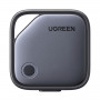 UGREEN CM916 Localizzatore Bluetooth smart per Android e iOS, Apple Find My e Google Find Hub, USB-C