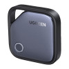 UGREEN CM916 Localizzatore Bluetooth smart per Android e iOS, Apple Find My e Google Find Hub, USB-C