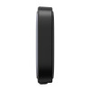 UGREEN CM916 Localizzatore Bluetooth smart per Android e iOS, Apple Find My e Google Find Hub, USB-C