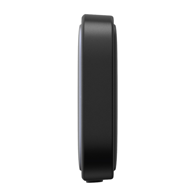 UGREEN CM916 Localizzatore Bluetooth smart per Android e iOS, Apple Find My e Google Find Hub, USB-C