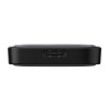UGREEN CM916 Localizzatore Bluetooth smart per Android e iOS, Apple Find My e Google Find Hub, USB-C