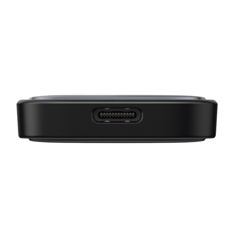UGREEN CM916 Localizzatore Bluetooth smart per Android e iOS, Apple Find My e Google Find Hub, USB-C