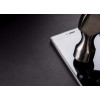Proteggi schermo in vetro ibrido 3MK FlexibleGlass per Apple iPhone 14 Plus / 15 Plus