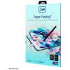 Pellicola protettiva opaca per schermo 3MK PaperFeeling PocketBook Era (2 pz)