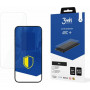 Pellicola protettiva per schermo 3MK ARC+ Apple iPhone 14 Plus / 15 Plus