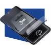 Pellicola protettiva per schermo 3MK ARC+ Apple iPhone 14 Plus / 15 Plus