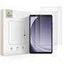 Tech-Protect Glass Fit+ Vetro temperato per Samsung Galaxy Tab A9 / A11 8.7 (X110 / X115 / X133 / X135), trasparente (2 pz)