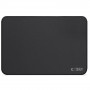 Tappetino per mouse Tech-Protect A100 35x25 cm, nero
