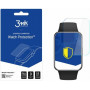 Pellicola protettiva per smartwatch 3MK ARC Watch Protection Huawei Watch Fit 2 (3 pz)