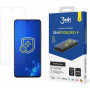 Pellicola protettiva per schermo antimicrobica 3MK Silver Protect+ per Xiaomi Redmi Note 11 Pro+ 5G, 3MK2952
