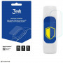 Pellicola protettiva per schermo smartwatch 3MK ARC Watch Protection Garmin Vivosmart 5