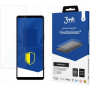 Proteggi schermo in vetro ibrido 3MK FlexibleGlass per Sony Xperia 1 IV, 3MK3705
