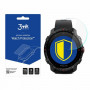 Vetro ibrido 3MK FlexibleGlass Watch Protection per Polar Grit X Pro