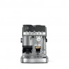 Macchina per espresso con portafiltro Ninja ES301EU Luxe Café Mini