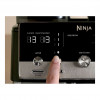 Macchina per espresso con portafiltro Ninja ES301EU Luxe Café Mini
