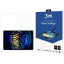 Pellicola protettiva per schermo 3MK Paper Feeling per Samsung Galaxy Tab S8 11, 2 pz
