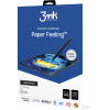 Pellicola protettiva per schermo 3MK Paper Feeling per Samsung Galaxy Tab S8 11, 2 pz