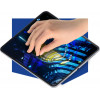 Pellicola protettiva per schermo 3MK Paper Feeling per Samsung Galaxy Tab S8 11, 2 pz