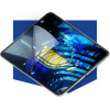 Pellicola protettiva per schermo 3MK Paper Feeling per Samsung Galaxy Tab S8 11, 2 pz
