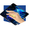 Pellicola protettiva per schermo 3MK Paper Feeling per Samsung Galaxy Tab S8 11, 2 pz