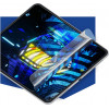 Pellicola protettiva per schermo 3MK Paper Feeling per Samsung Galaxy Tab S8 11, 2 pz