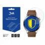 Pellicola protettiva per display 3MK ARC Watch Protection per Huawei Watch GT 3 46 mm