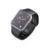 Pellicola protettiva per display 3MK ARC Watch Protection per Huawei Watch GT 3 46 mm