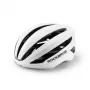 Casco per bici Rockbros LK-79 58–62 cm, bianco
