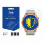 Vetro ibrido 3MK FlexibleGlass Watch Protection per Garmin Fenix 7S