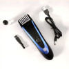 Tagliacapelli senza fili Eldom MG11U Razor, ricaricabile/rete elettrica