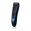 Tagliacapelli senza fili Eldom MG11U Razor, ricaricabile/rete elettrica