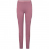 Set intimo donna Viking Gasher Lady Set Merino, rosa, M