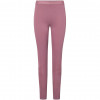 Viking Gasher Lady Set Merino intimo donna, rosa, S