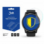 Pellicola protettiva per display 3MK ARC Watch Protection per Garmin Venu 2 Plus