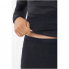 Set intimo da uomo VIKING Gasher Man Set Merino, taglia M, blu navy