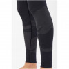 Set intimo da uomo VIKING Gasher Man Set Merino, taglia M, blu navy
