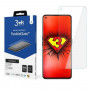 Vetro ibrido 3MK FlexibleGlass per Realme GT Neo 2 5G