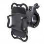 Supporto per telefono da bicicletta 3MK Bike Holder Pro
