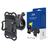Supporto per telefono da bicicletta 3MK Bike Holder Pro